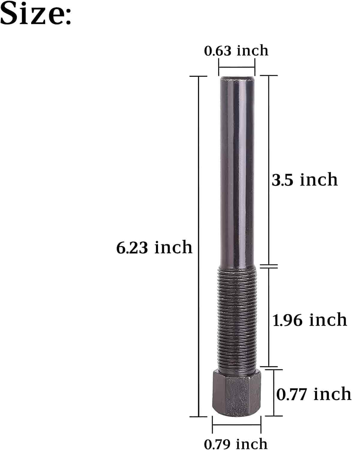 Product thumbnail 14