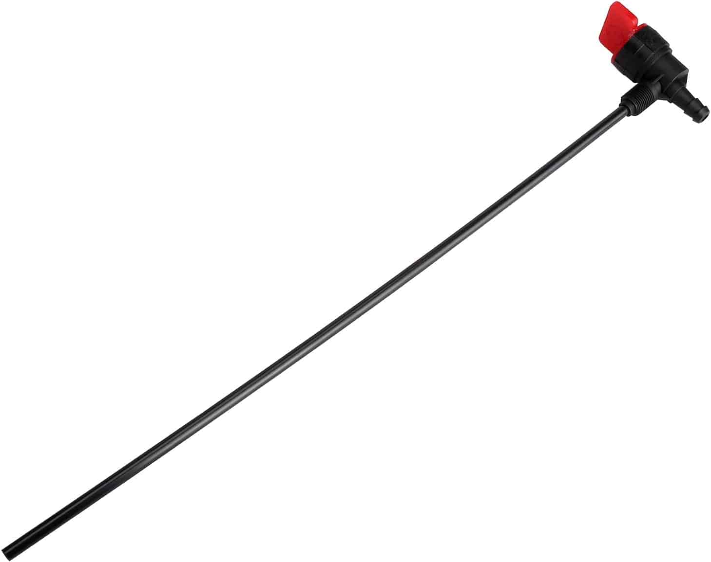 Product thumbnail 11