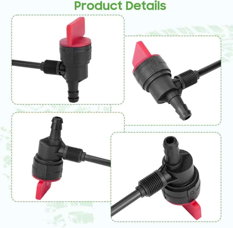Product thumbnail 5
