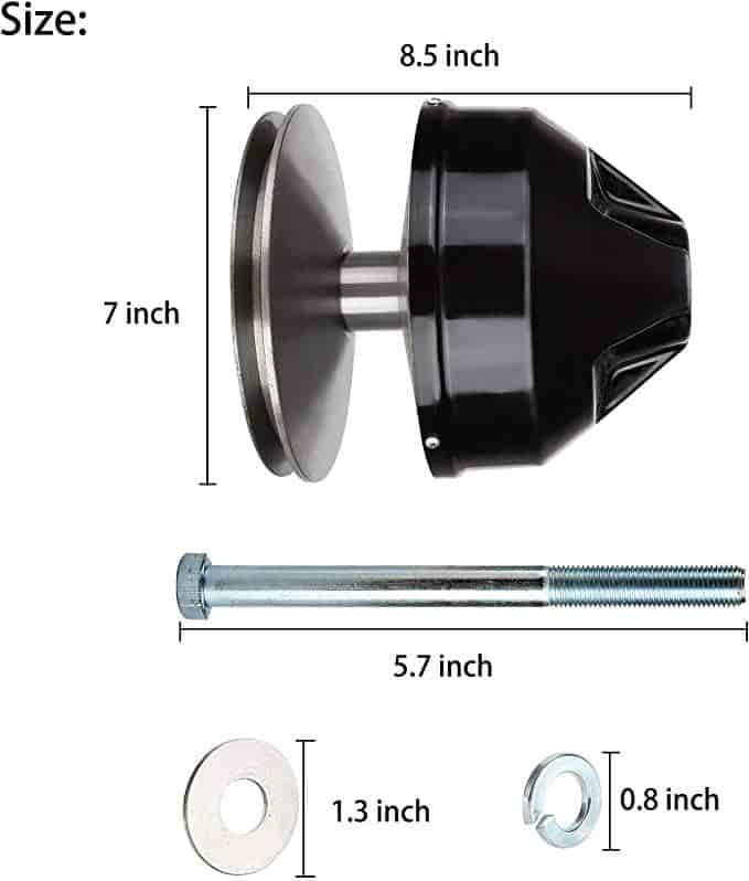 Product thumbnail 11