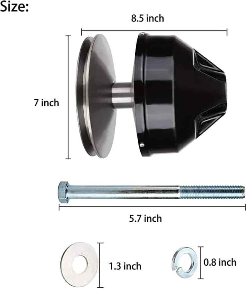 Product thumbnail 5