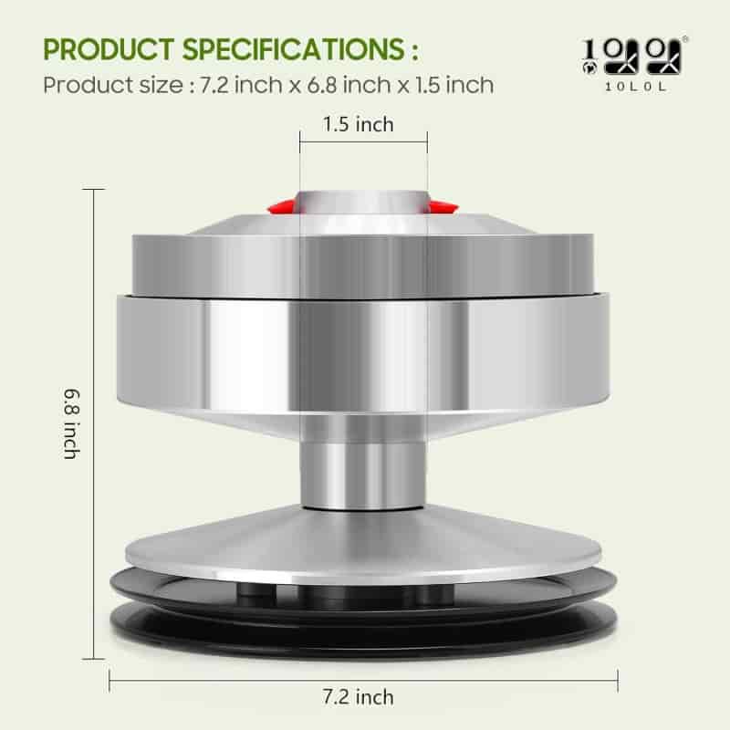 Product thumbnail 3
