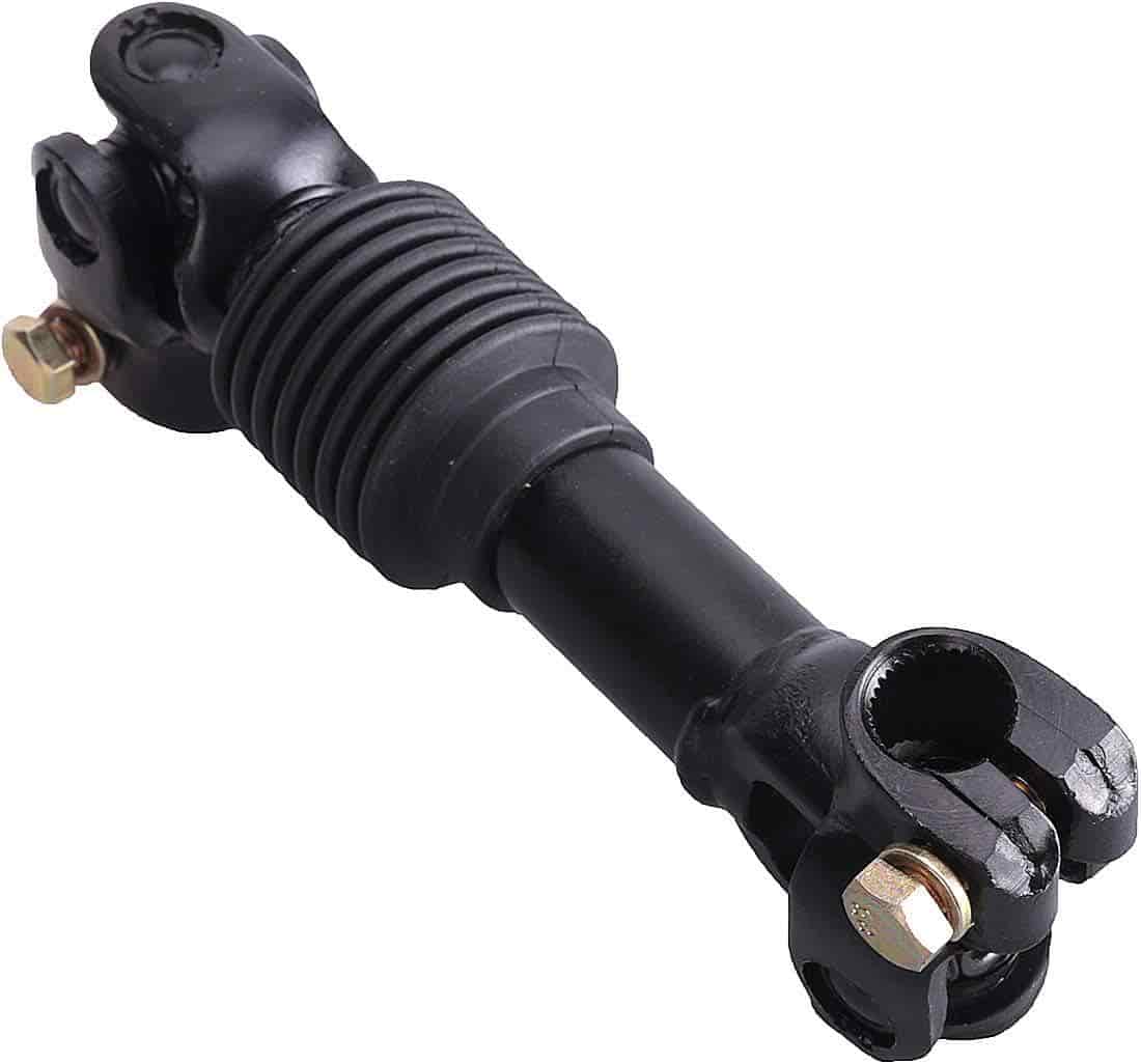 Product thumbnail 6