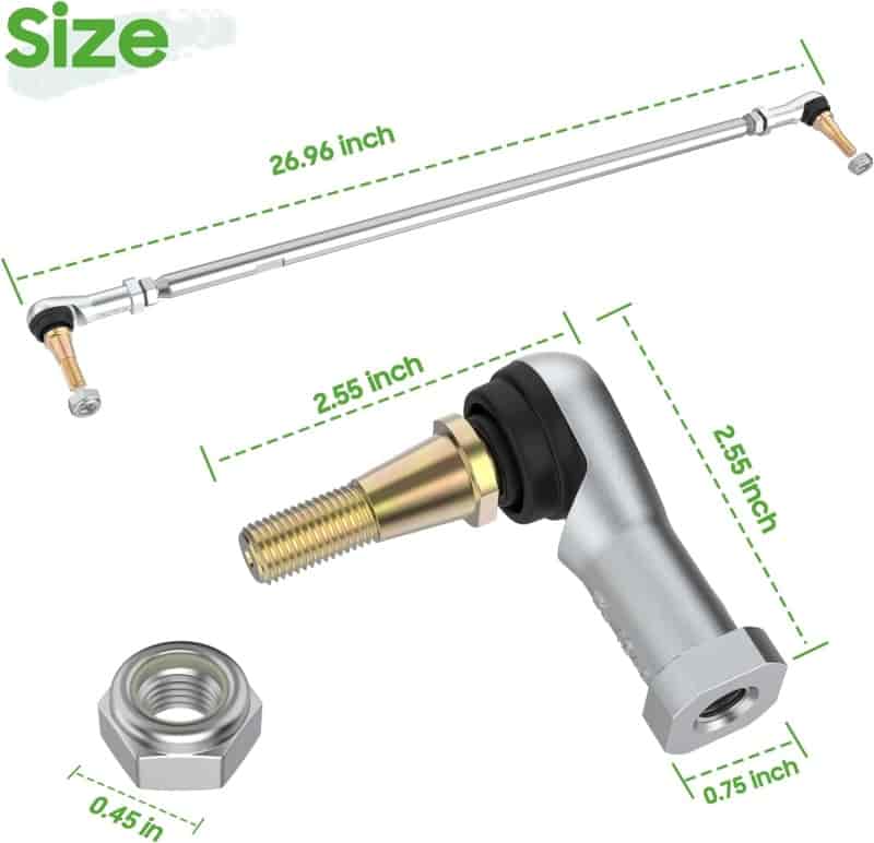 Product thumbnail 3
