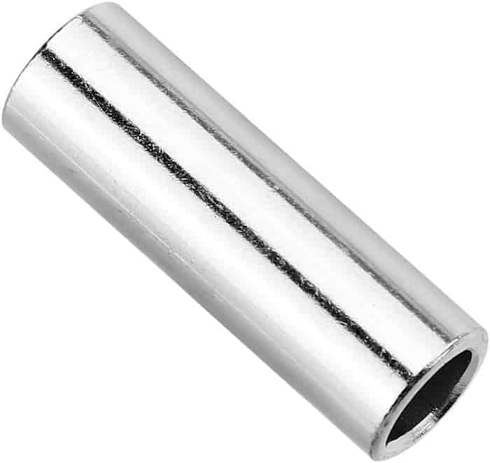 Product thumbnail 14