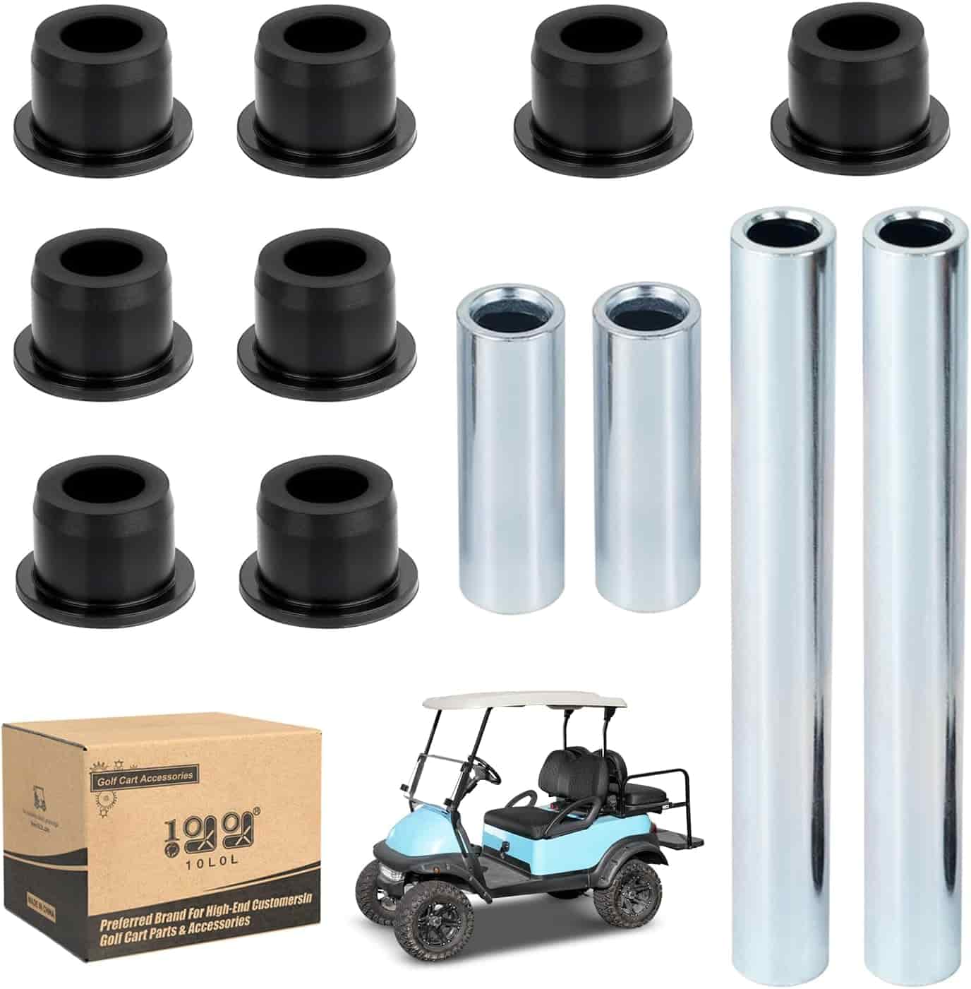 Product thumbnail 10