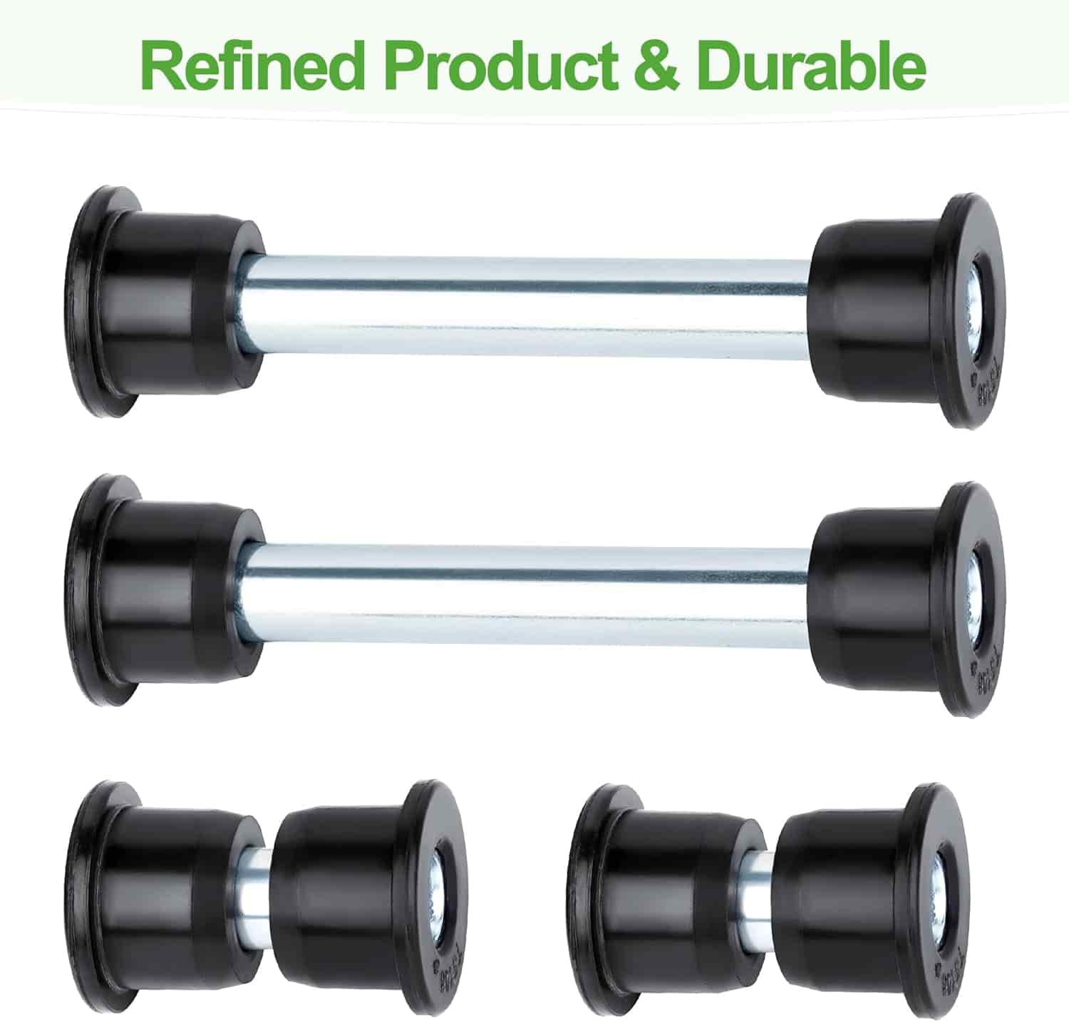 Product thumbnail 9
