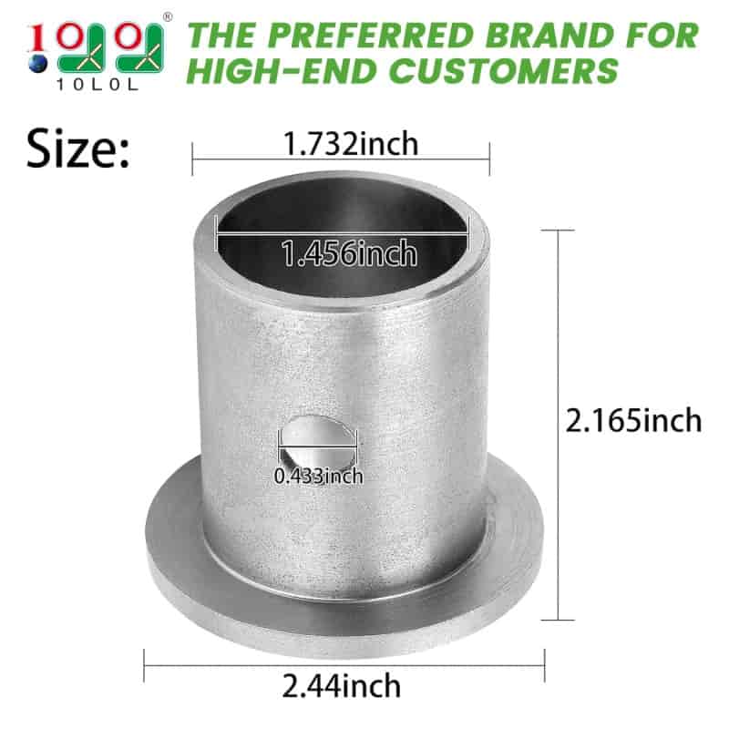 Product thumbnail 2