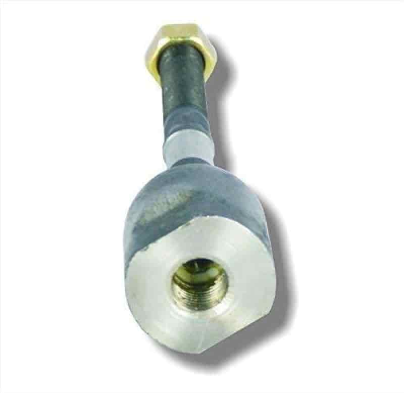 Product thumbnail 3