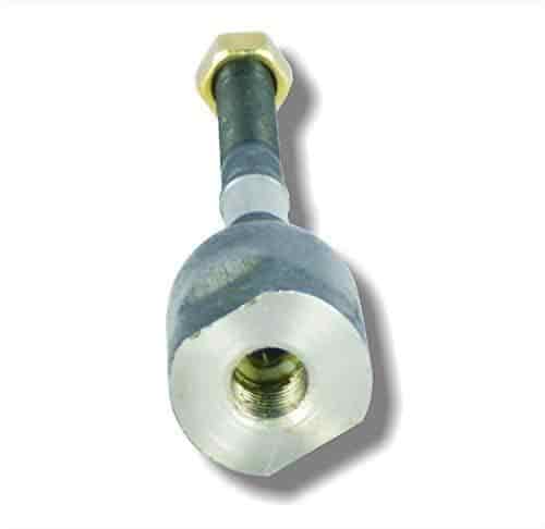 Product thumbnail 6
