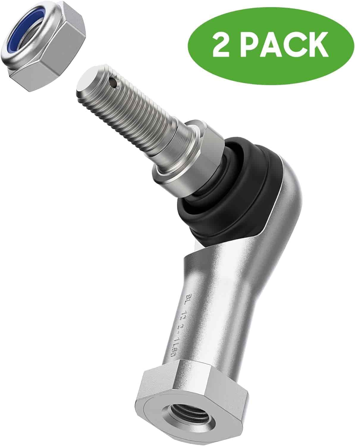 Product thumbnail 8