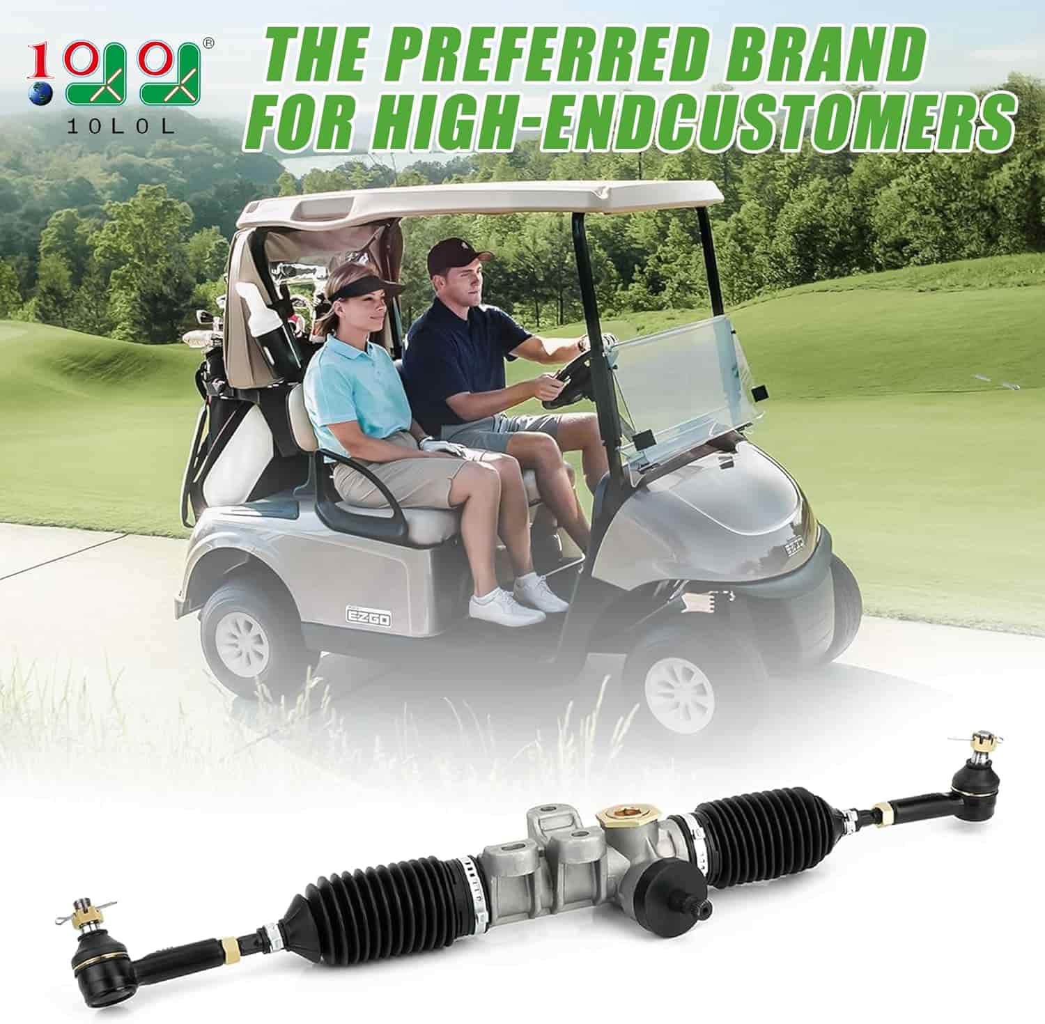 Product thumbnail 10