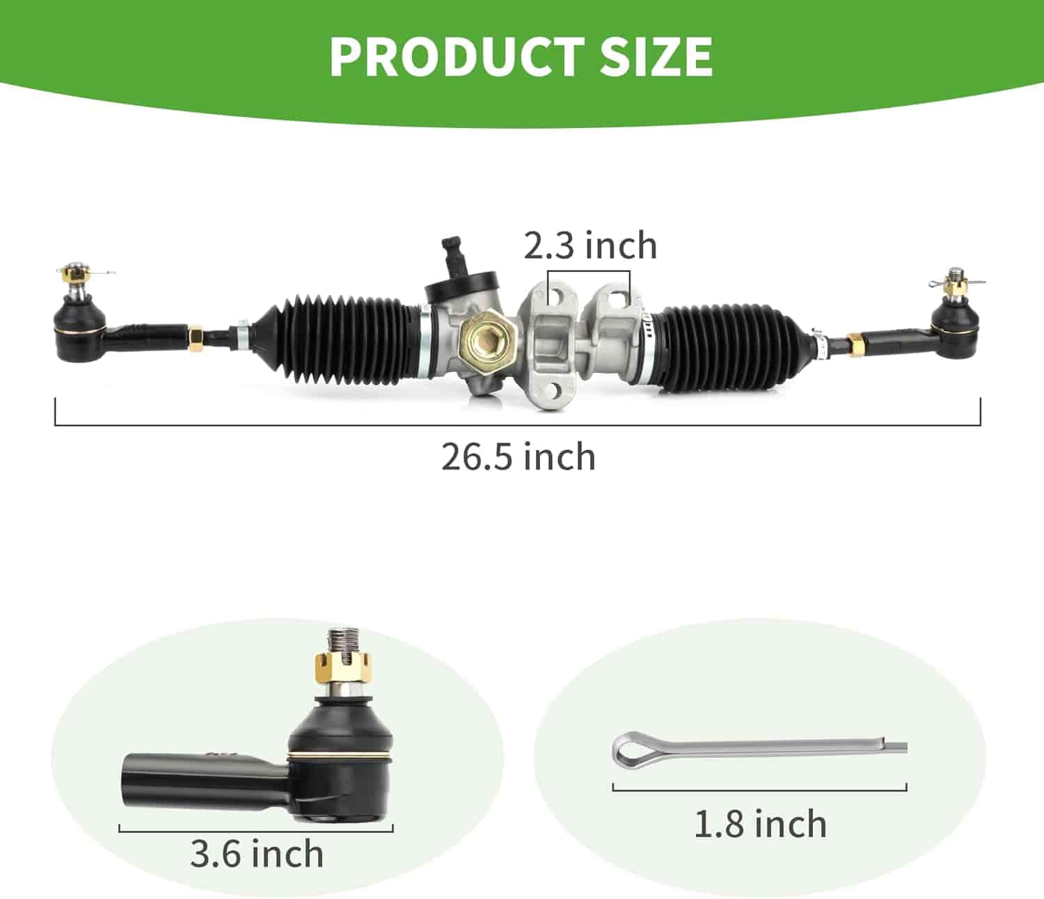 Product thumbnail 11