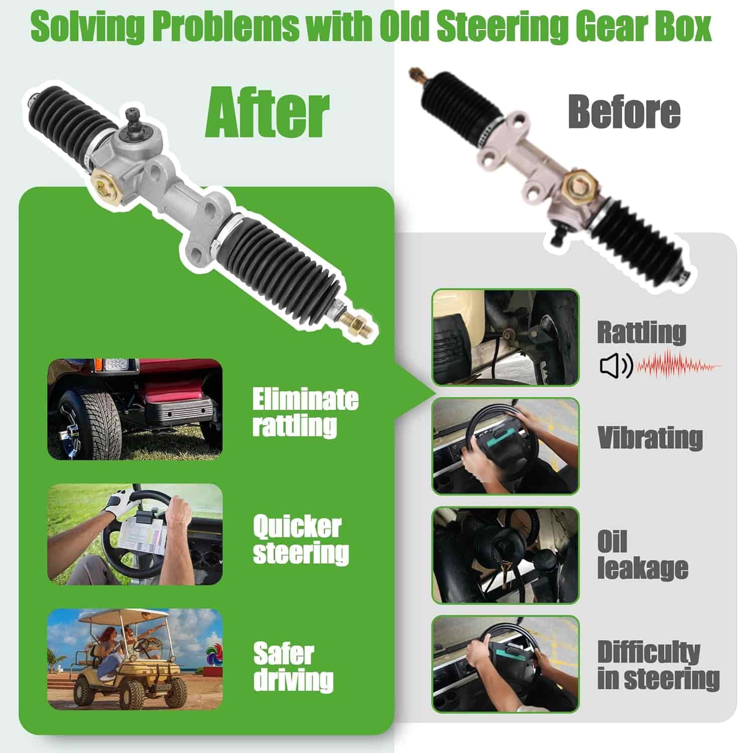 Product thumbnail 12