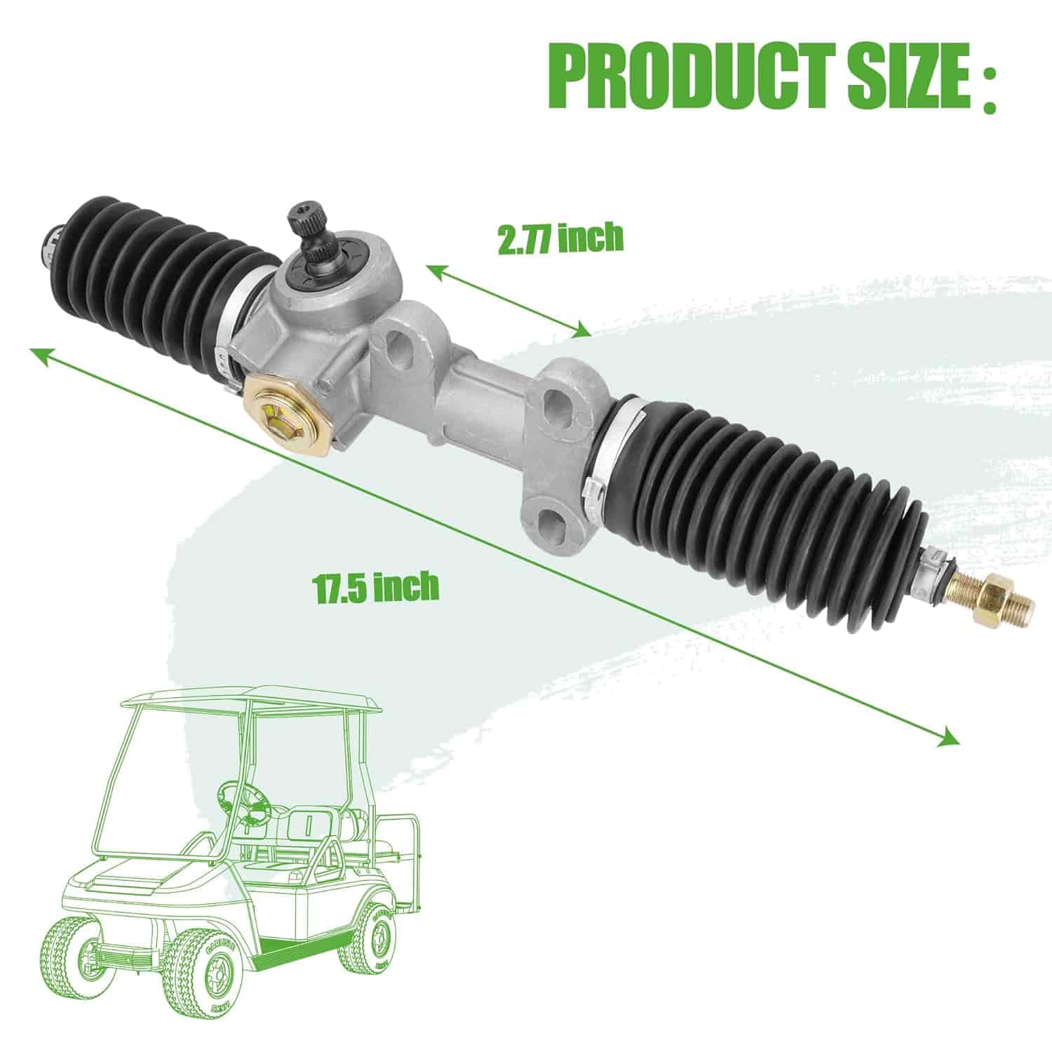 Product thumbnail 14