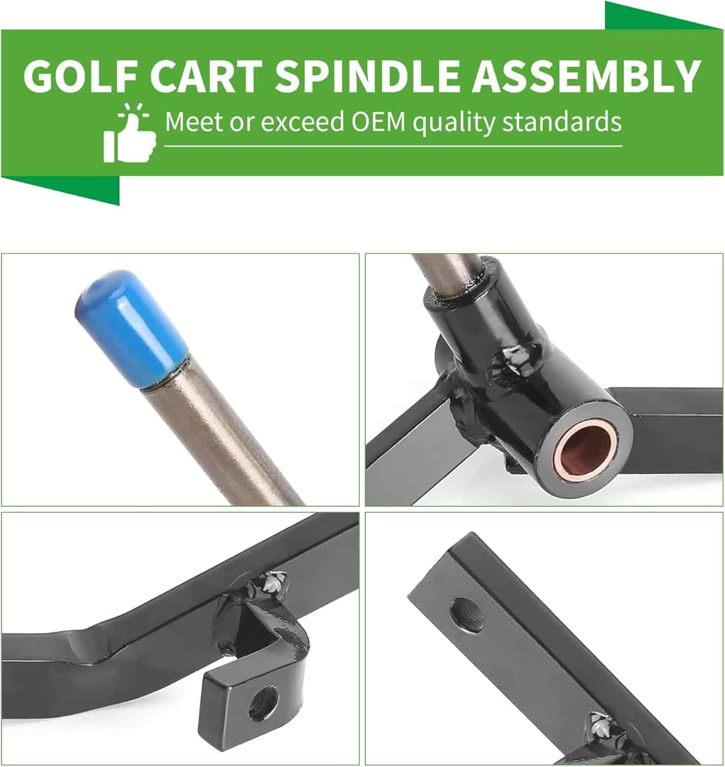 Product thumbnail 10