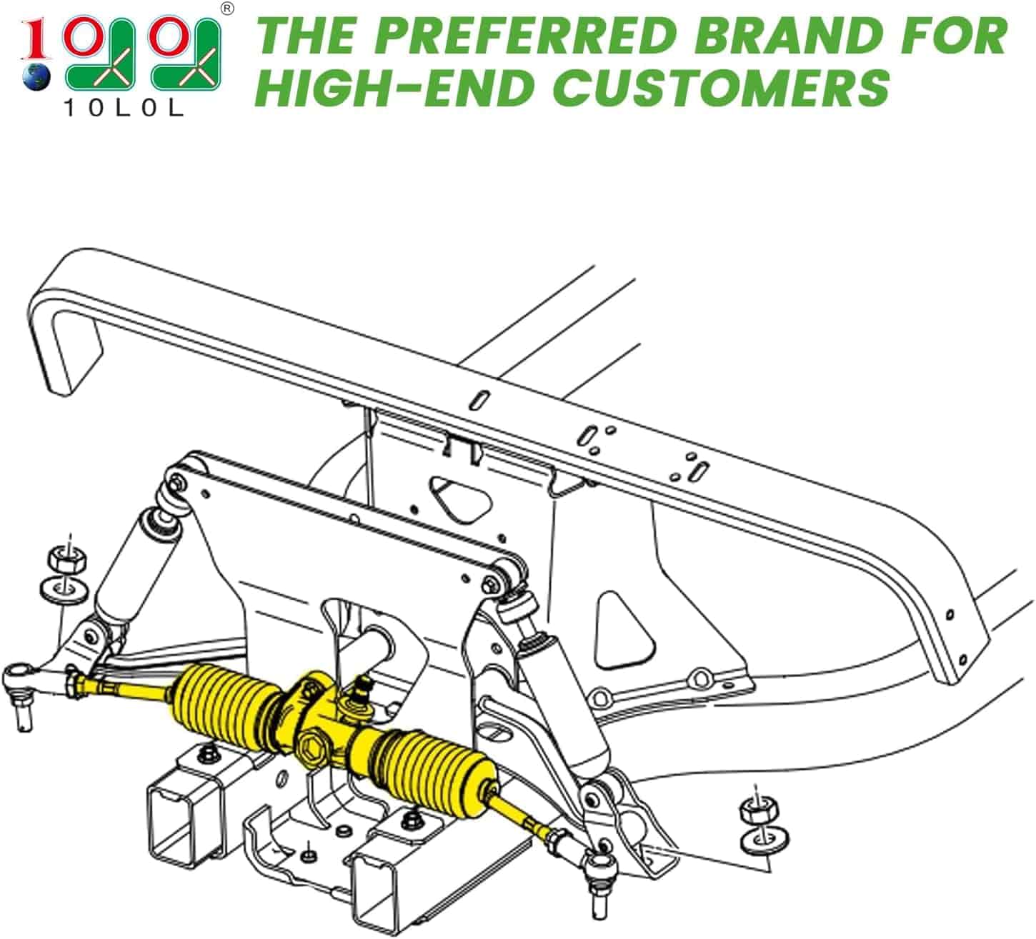 Product thumbnail 13