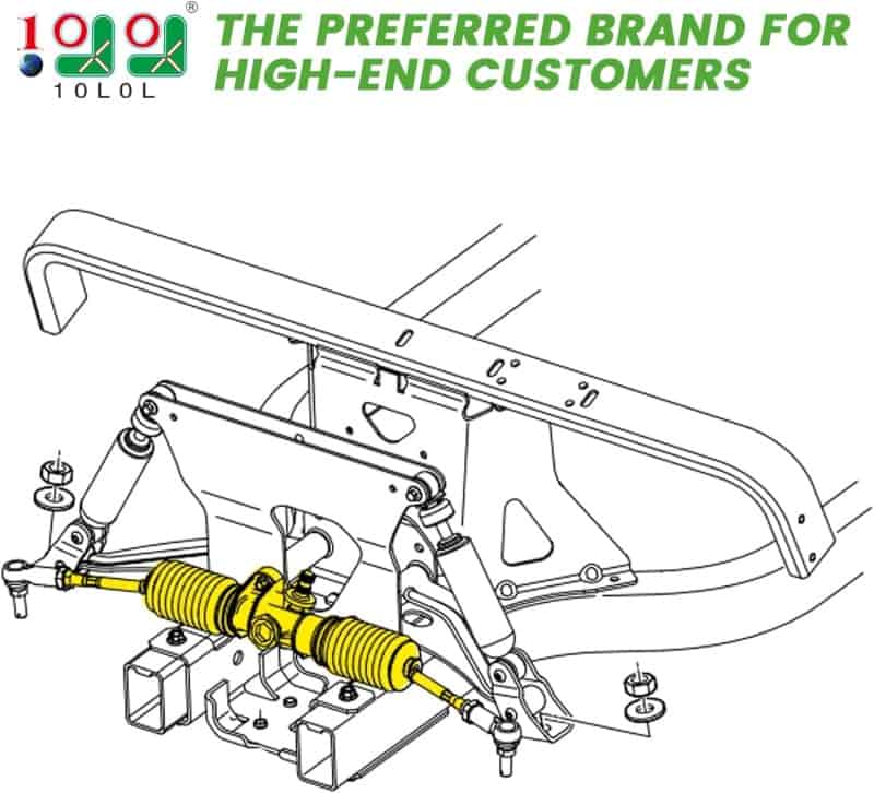 Product thumbnail 6