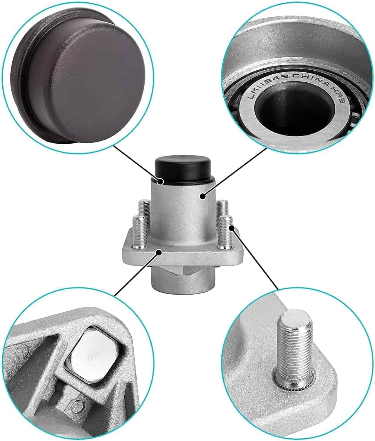 Product thumbnail 9