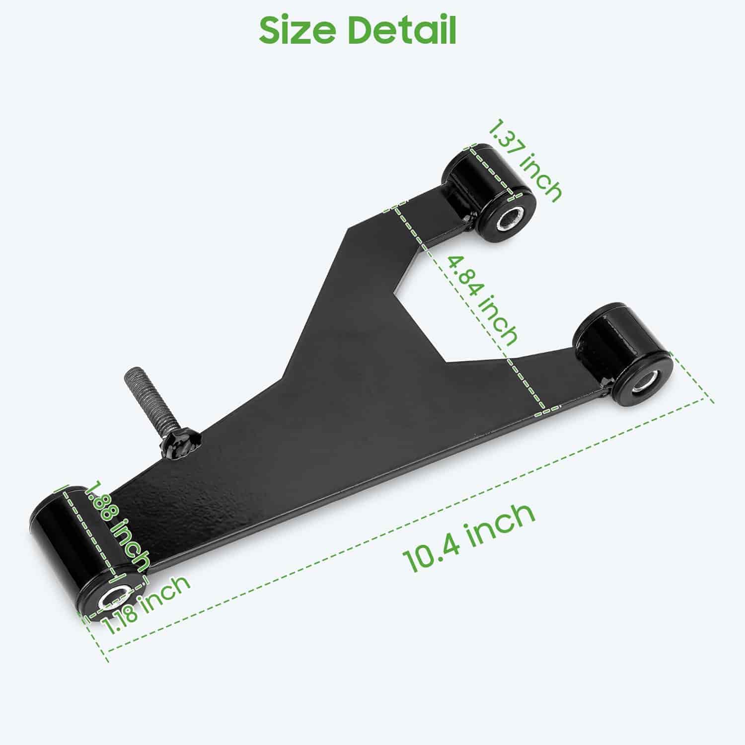 Product thumbnail 11