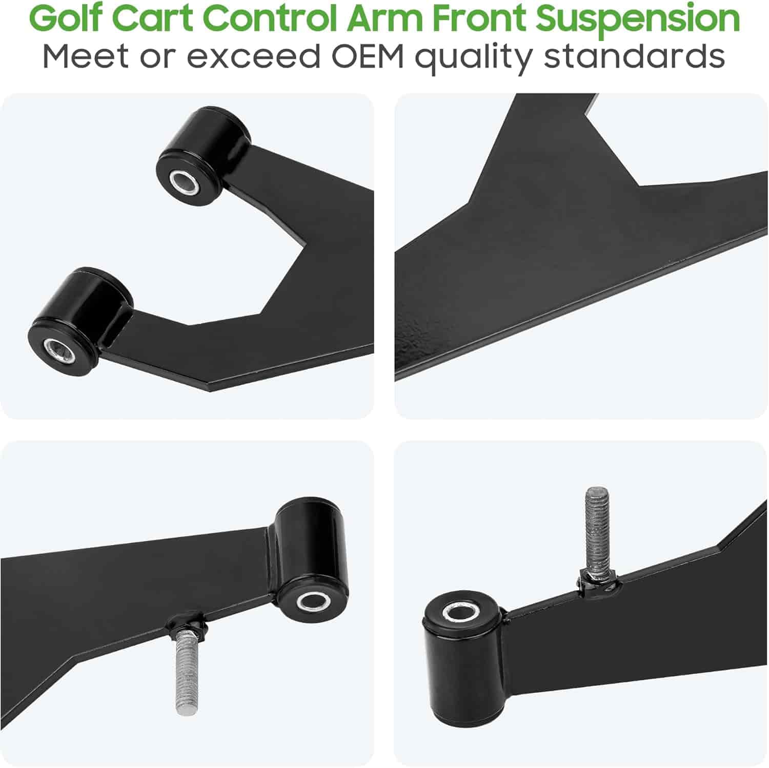 Product thumbnail 13