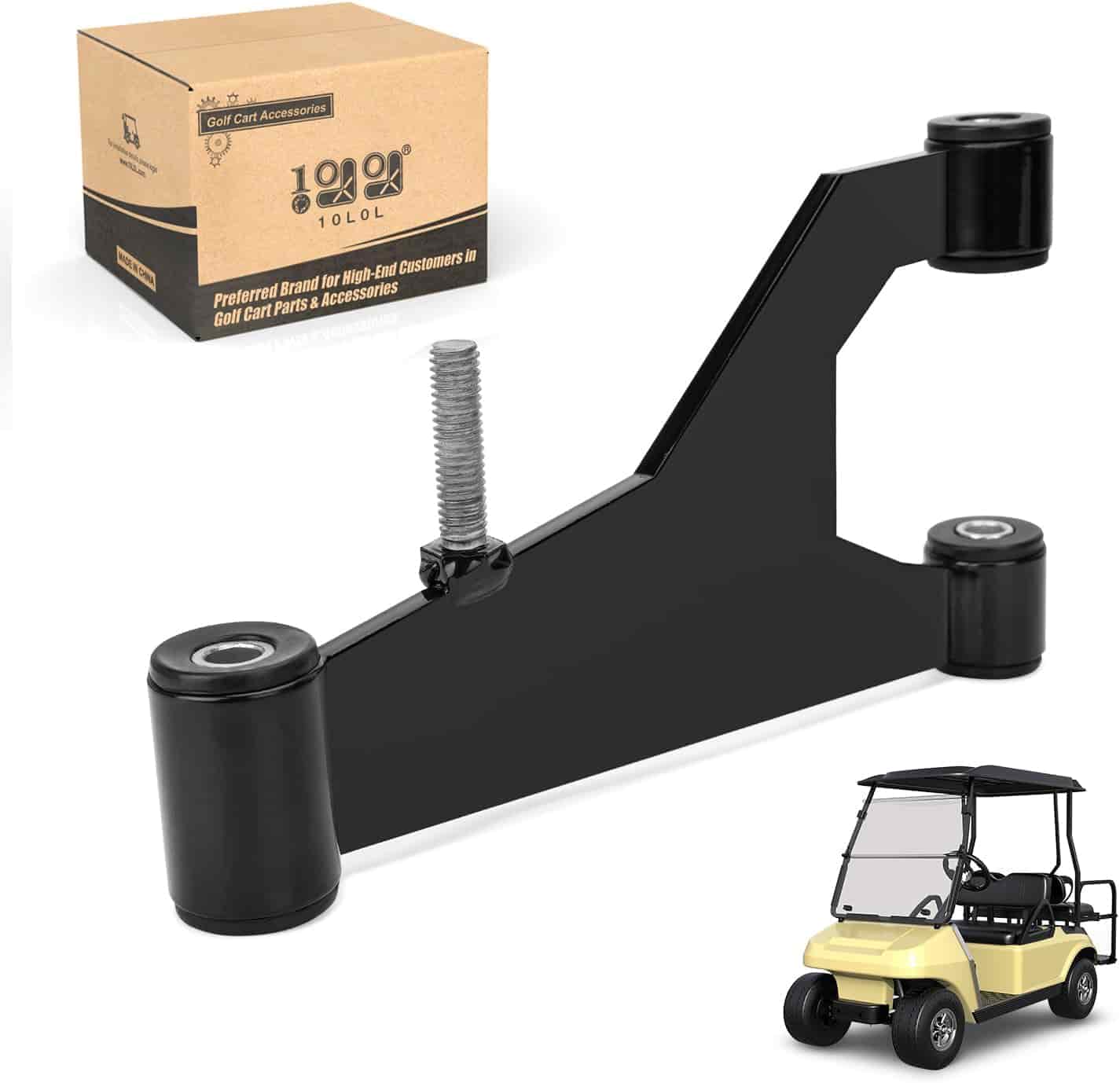 Product thumbnail 8