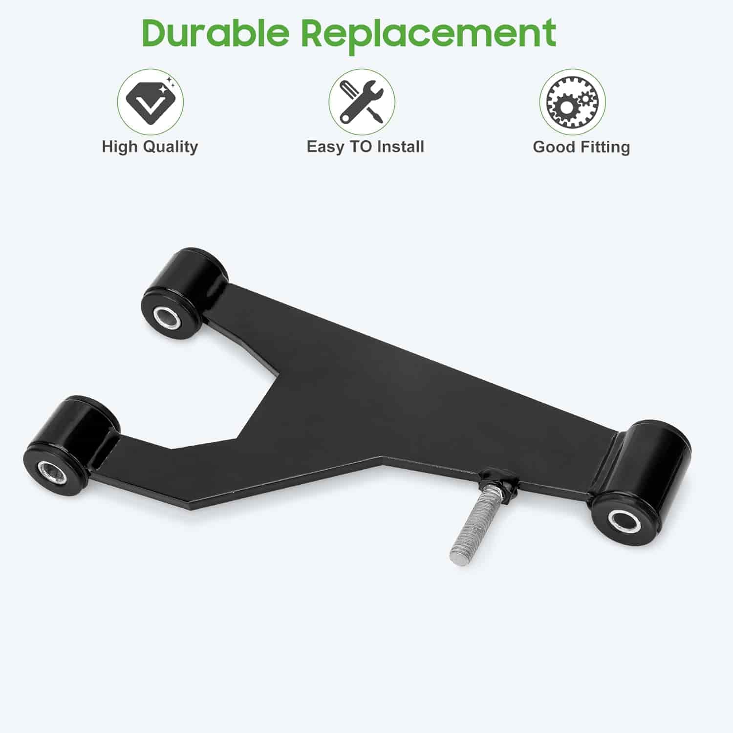 Product thumbnail 10
