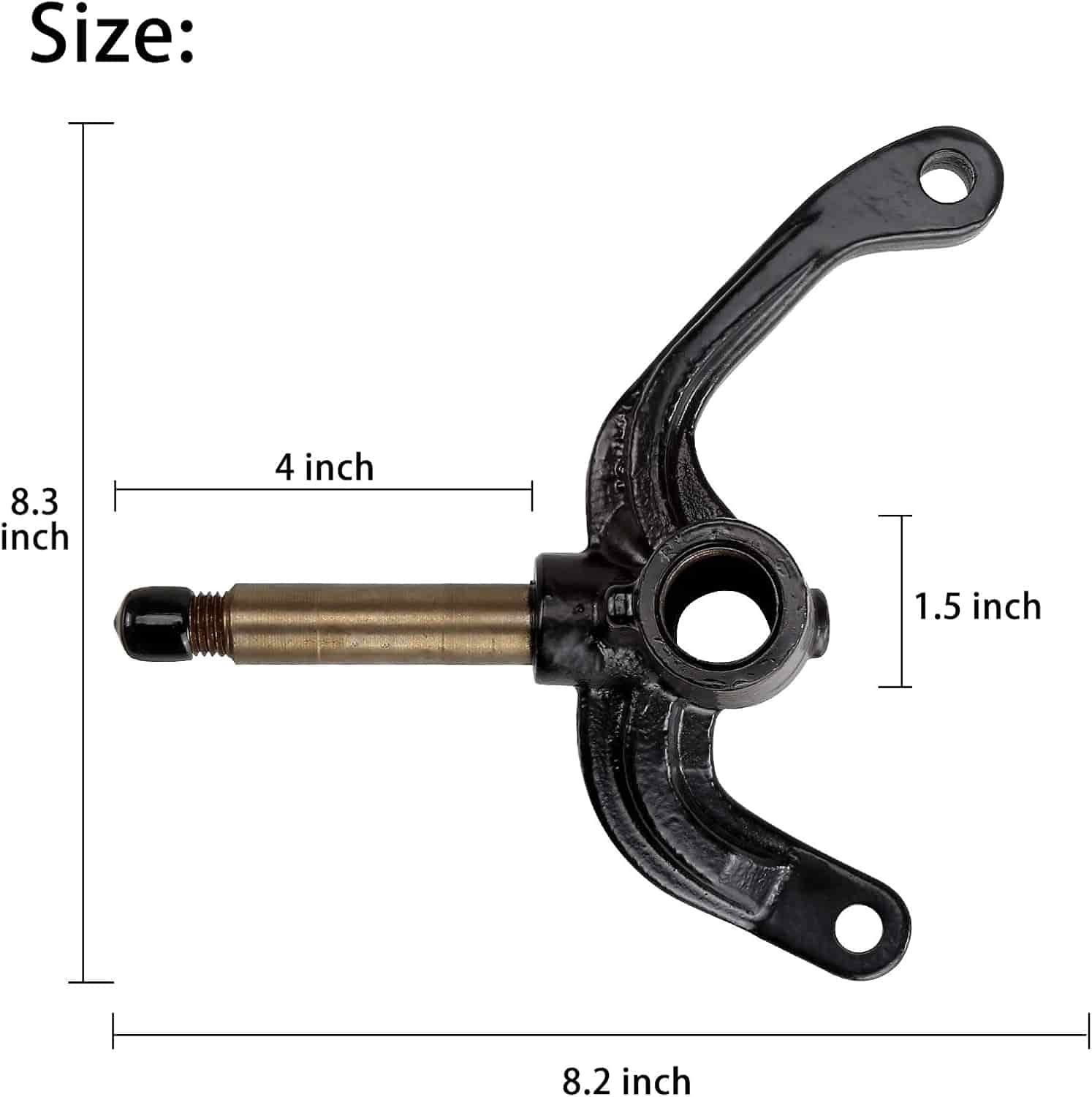 Product thumbnail 15