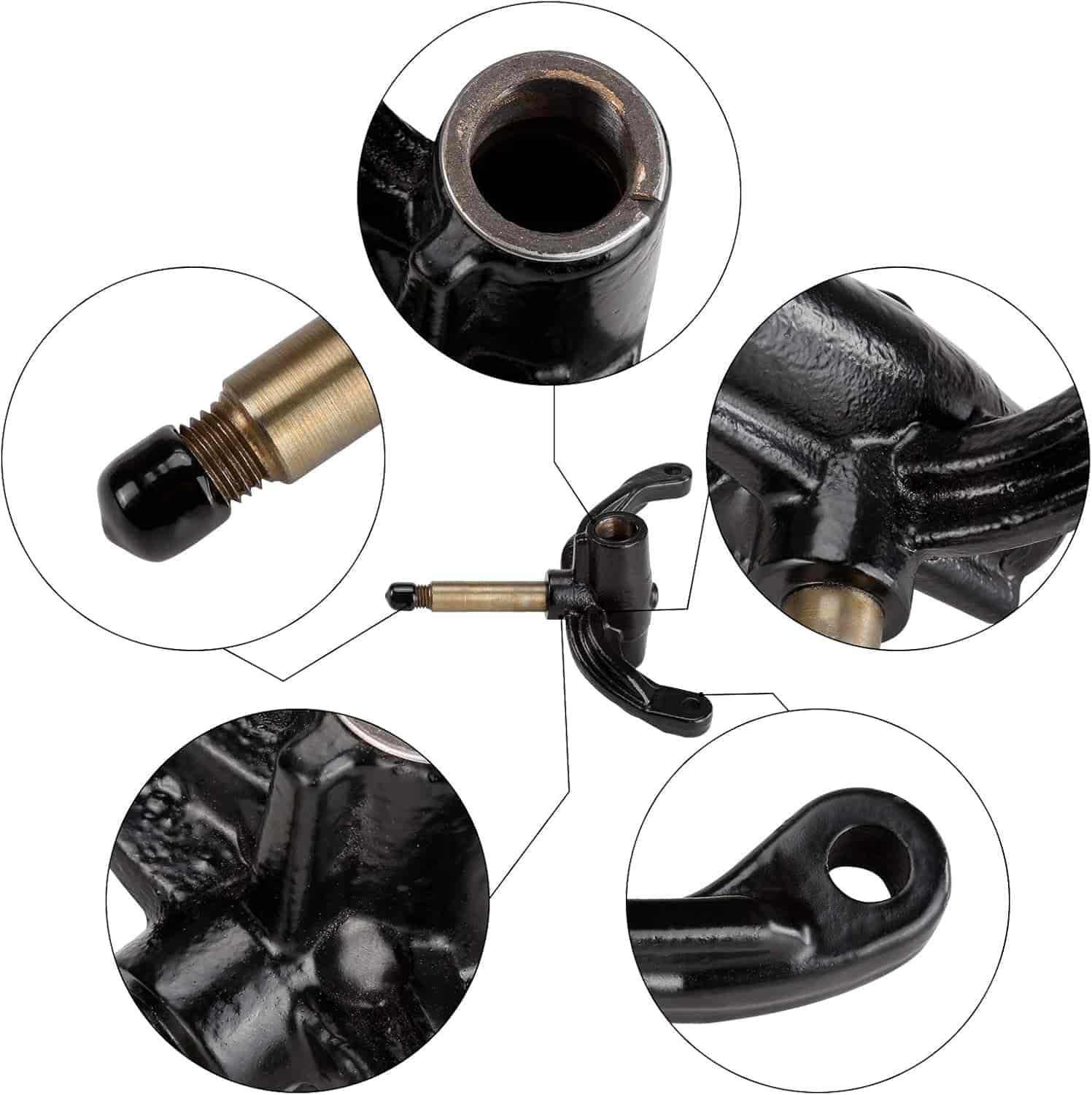 Product thumbnail 14