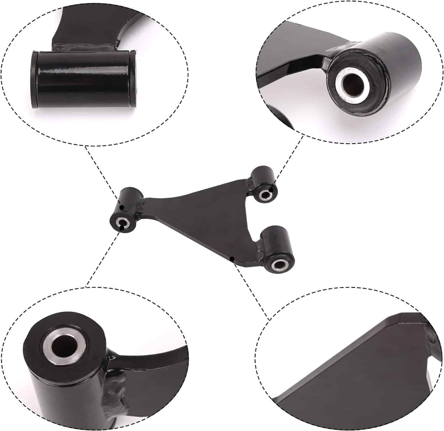 Product thumbnail 8