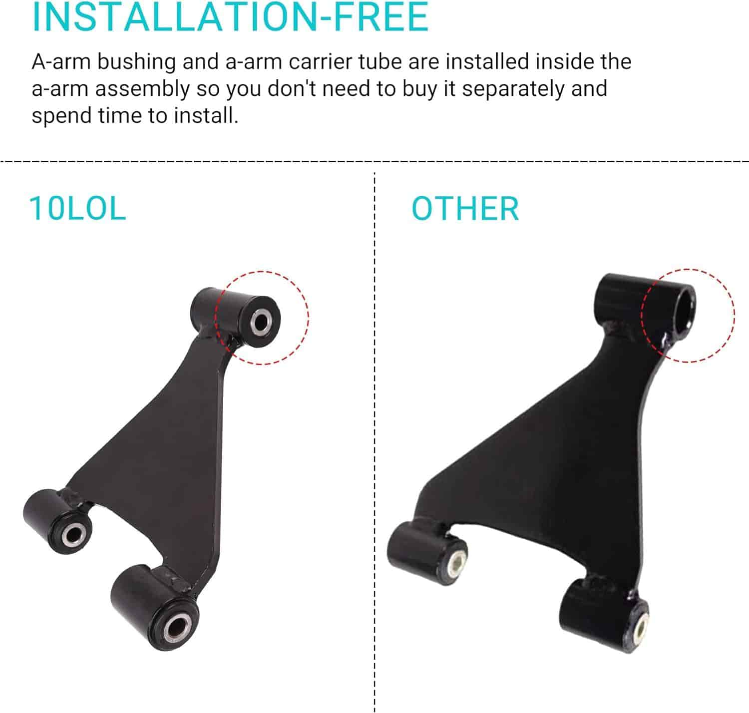 Product thumbnail 6