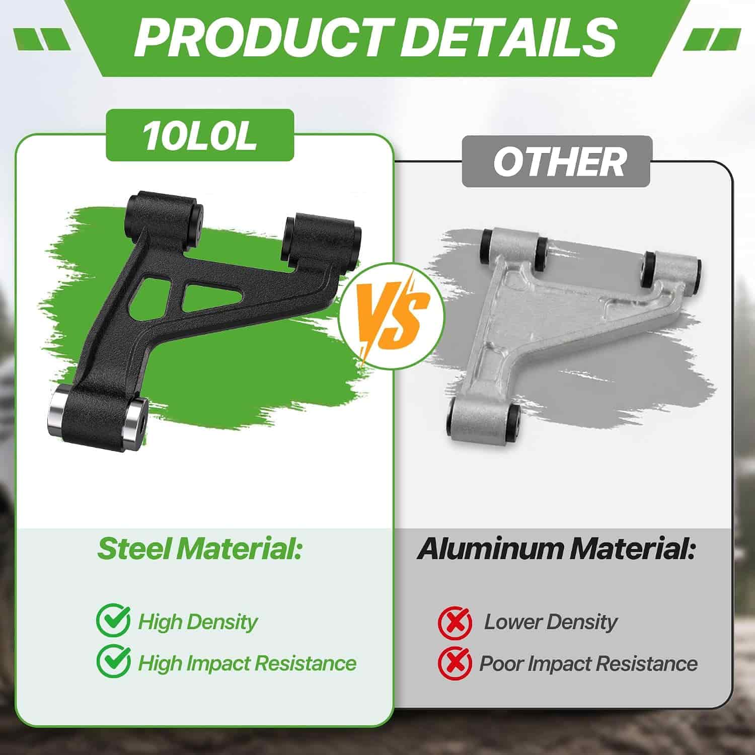 Product thumbnail 6