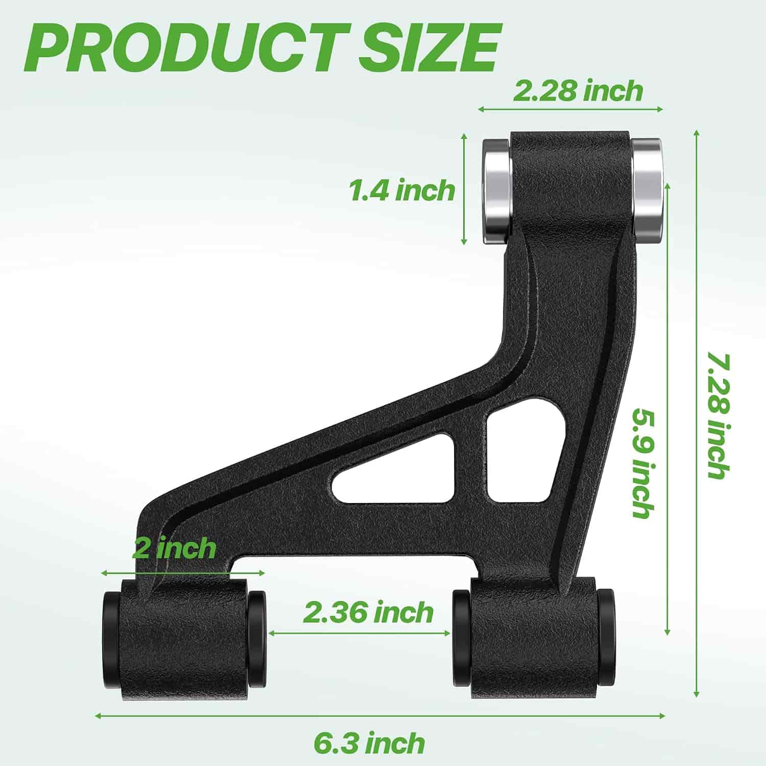 Product thumbnail 8