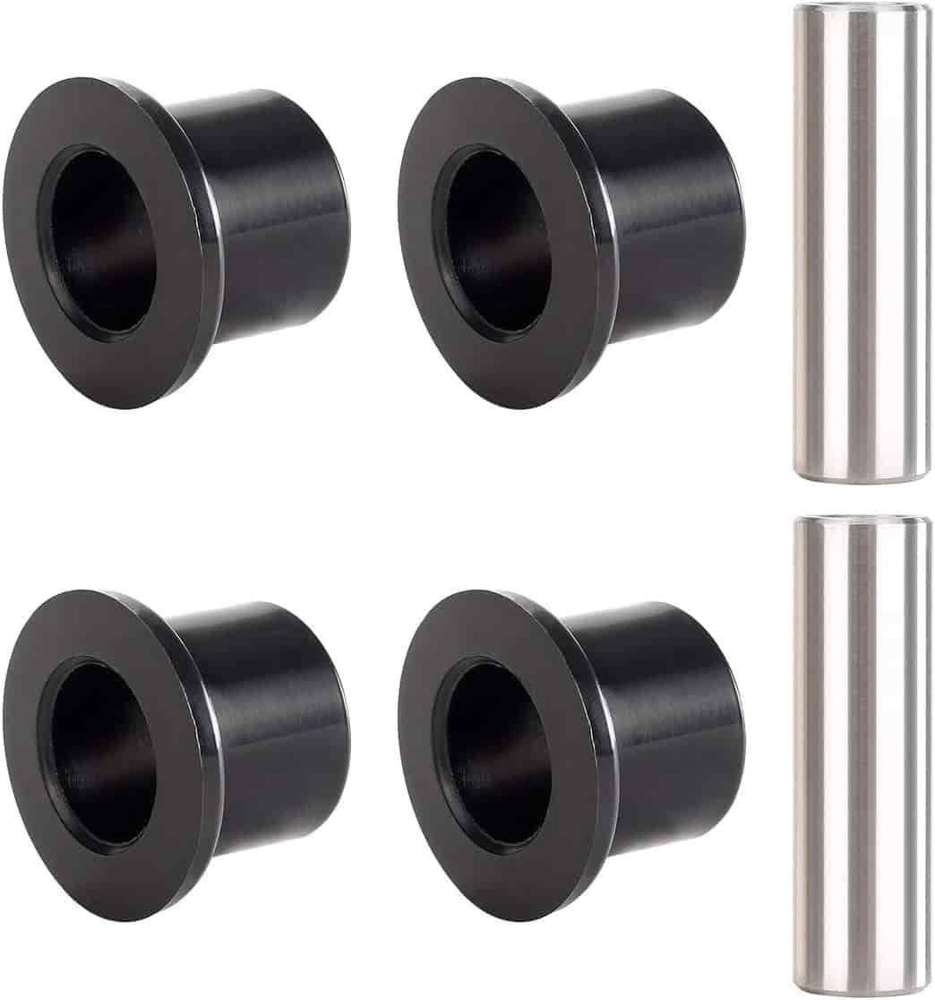 Product thumbnail 9
