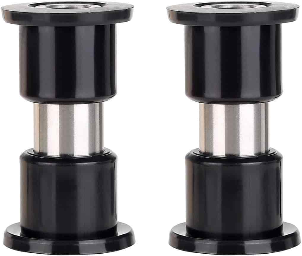 Product thumbnail 11
