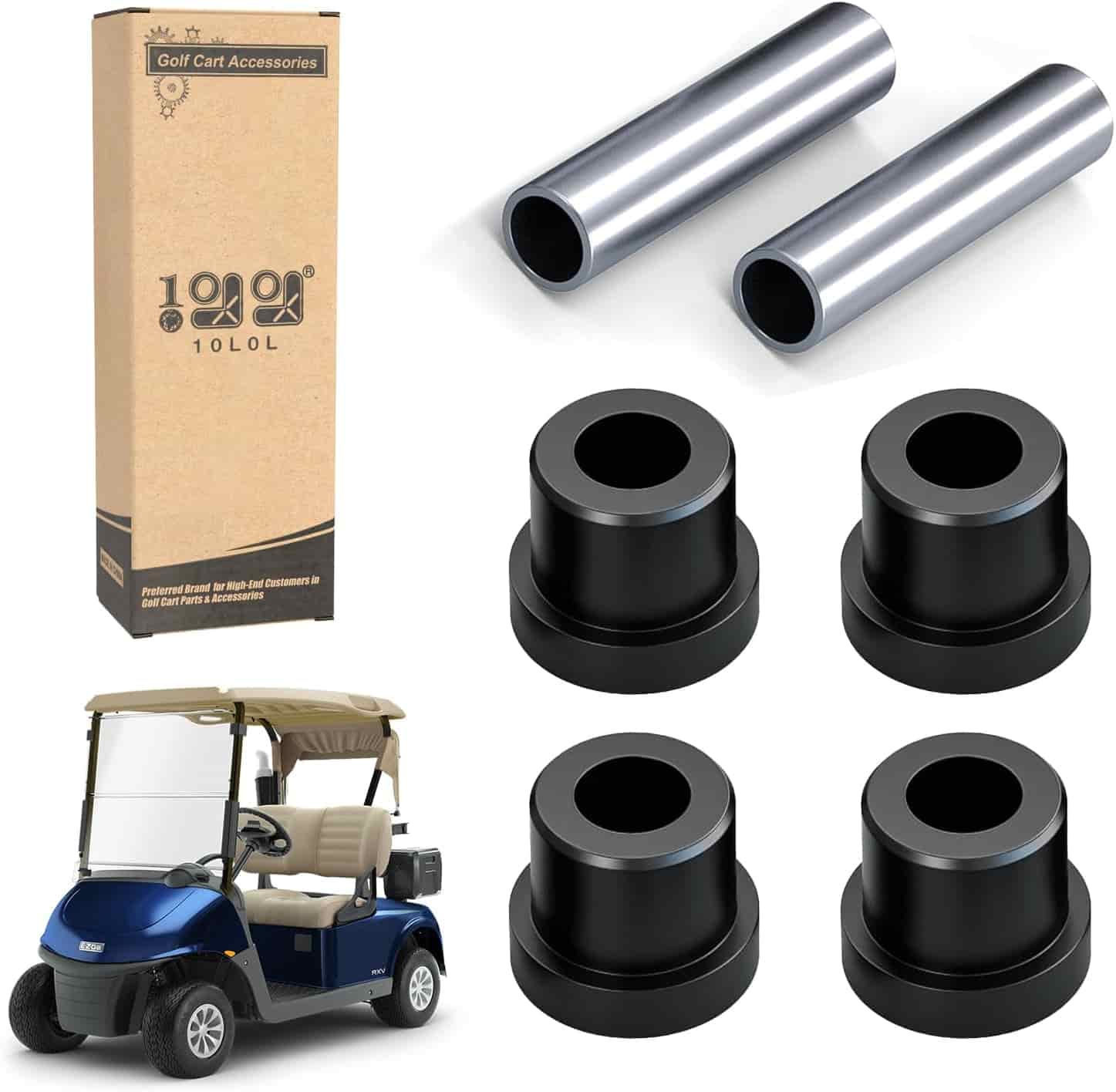 Product thumbnail 7