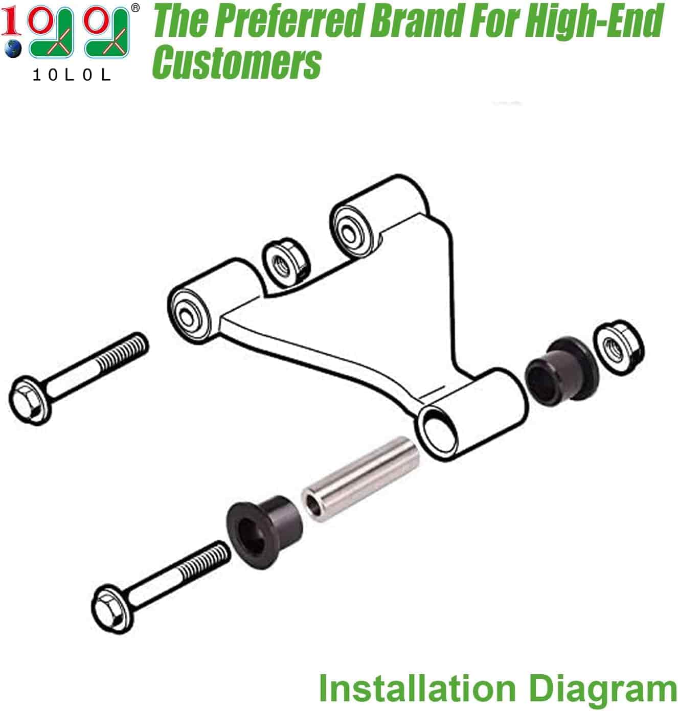 Product thumbnail 8