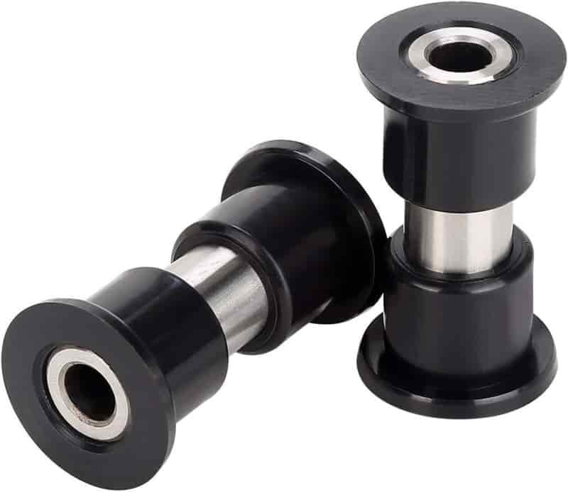 Product thumbnail 6