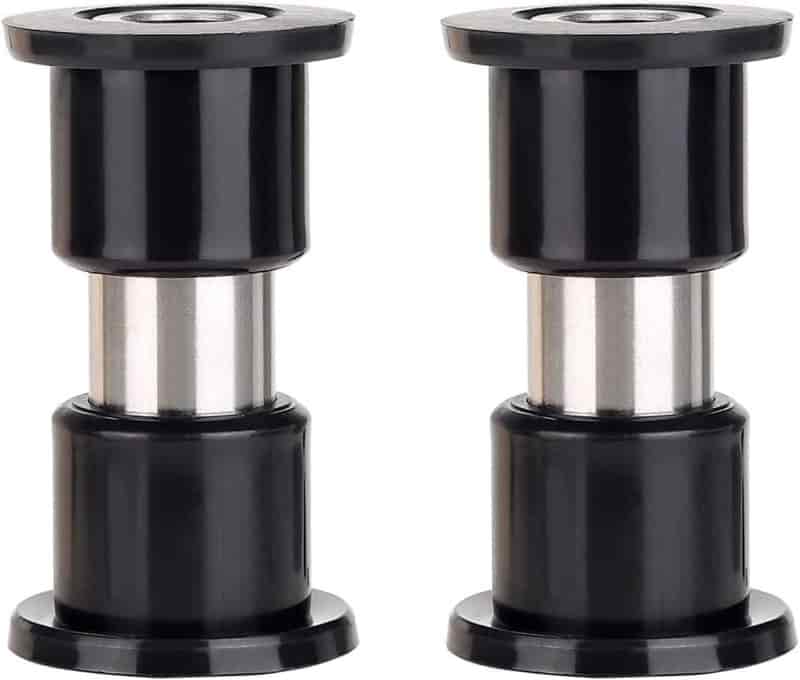 Product thumbnail 5