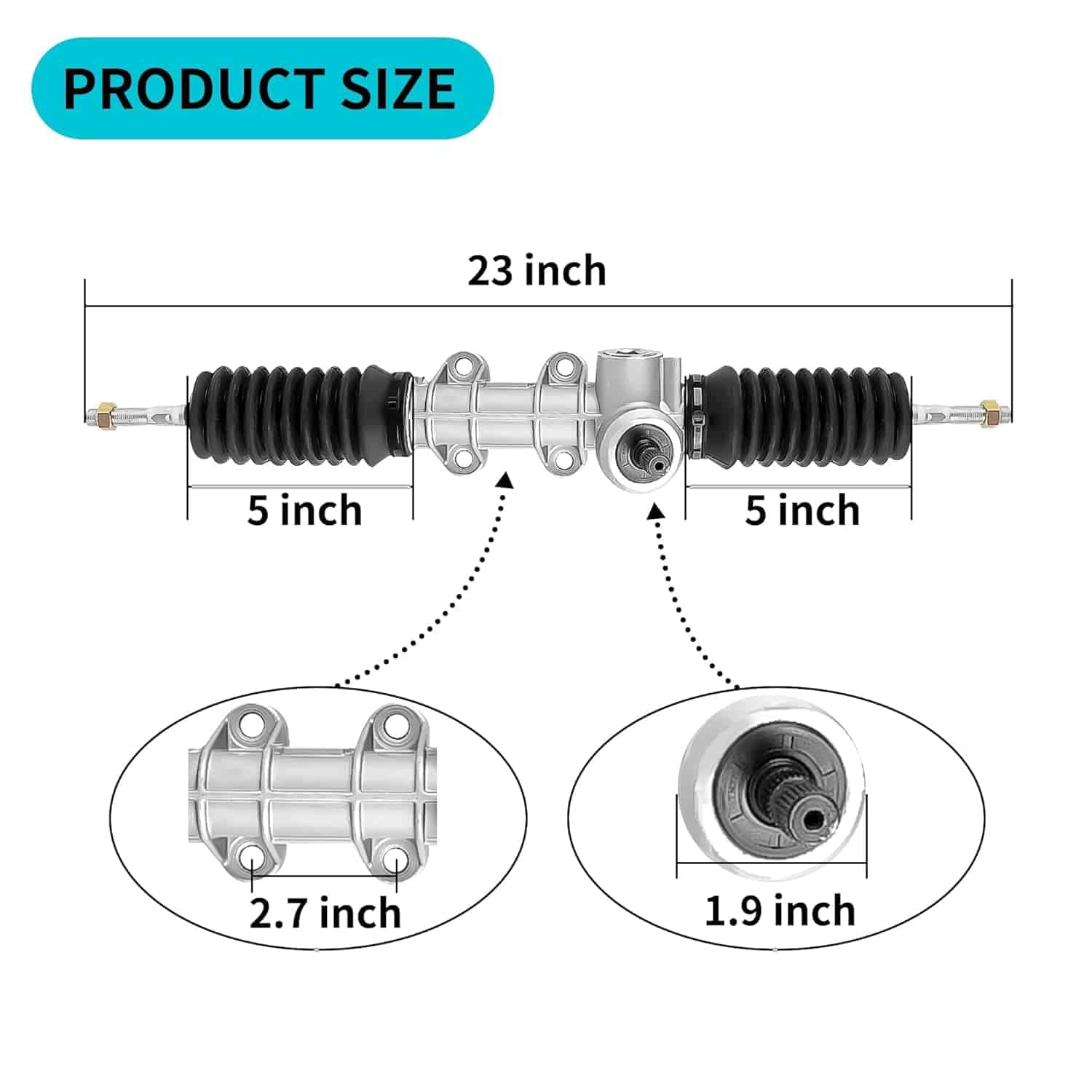 Product thumbnail 13