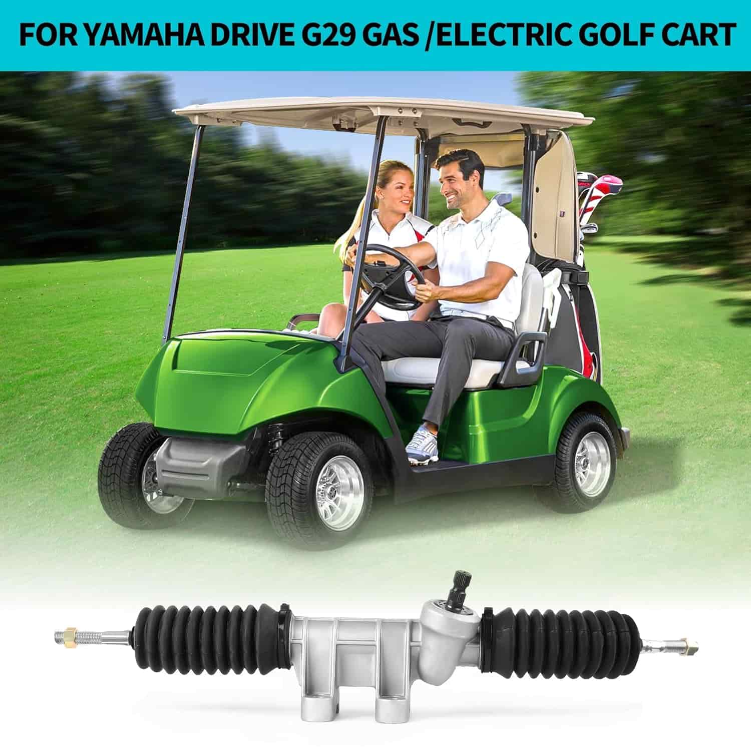 Product thumbnail 9