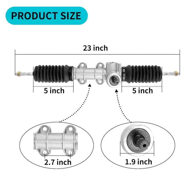 Product thumbnail 6