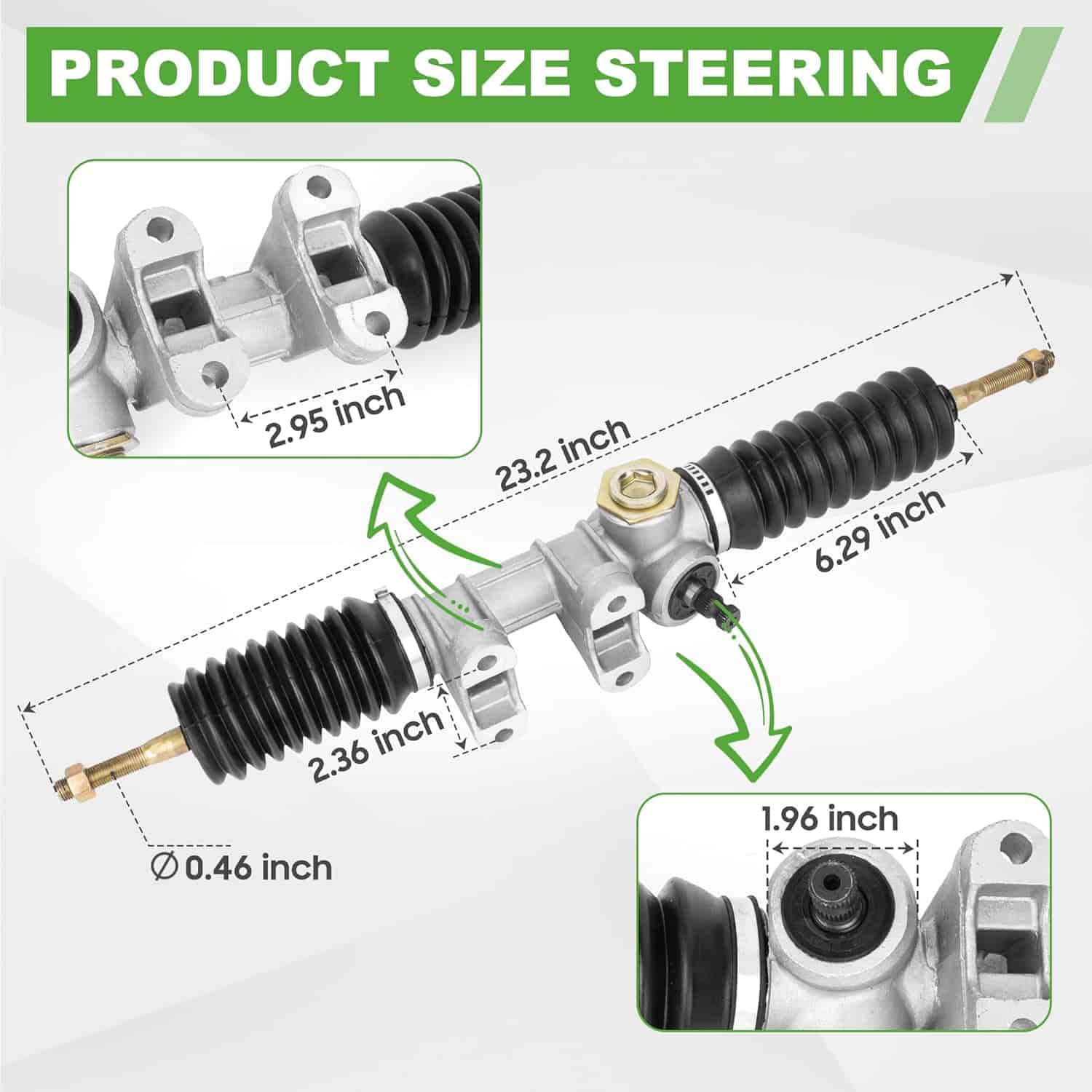 Product thumbnail 11