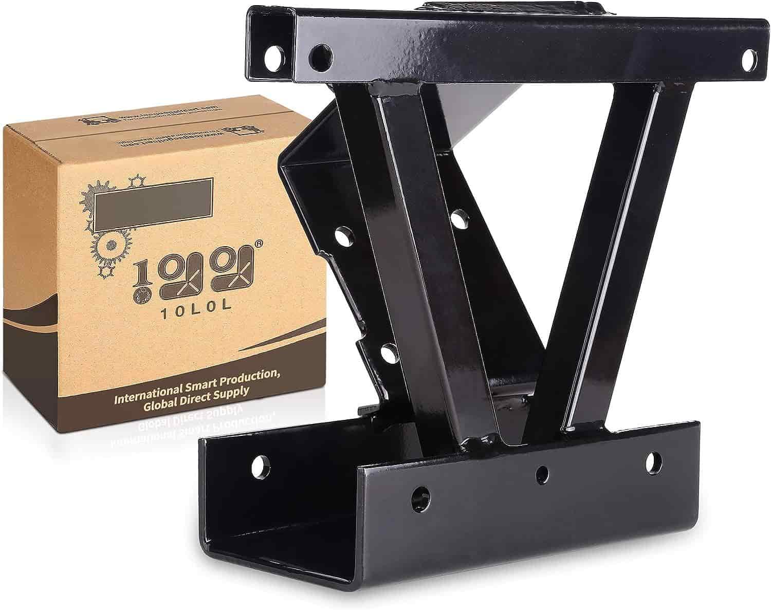 Product thumbnail 9