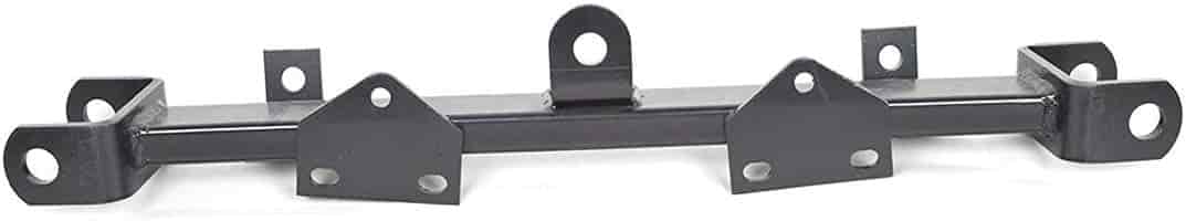 Product thumbnail 6