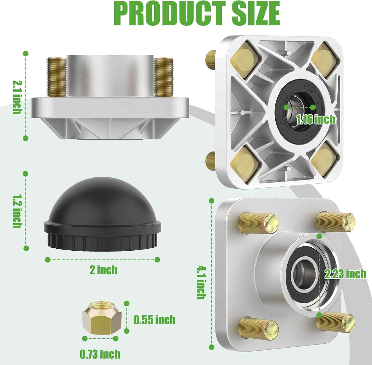 Product thumbnail 14