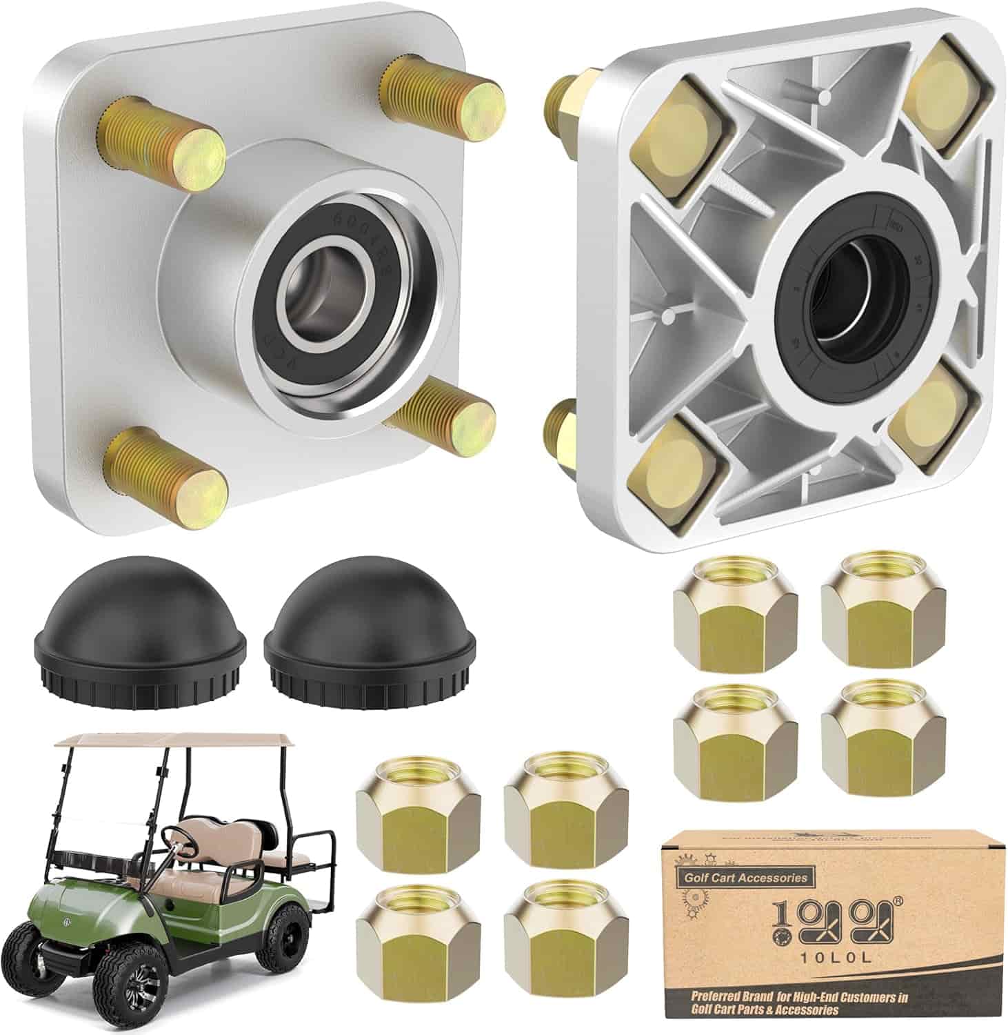 Product thumbnail 9