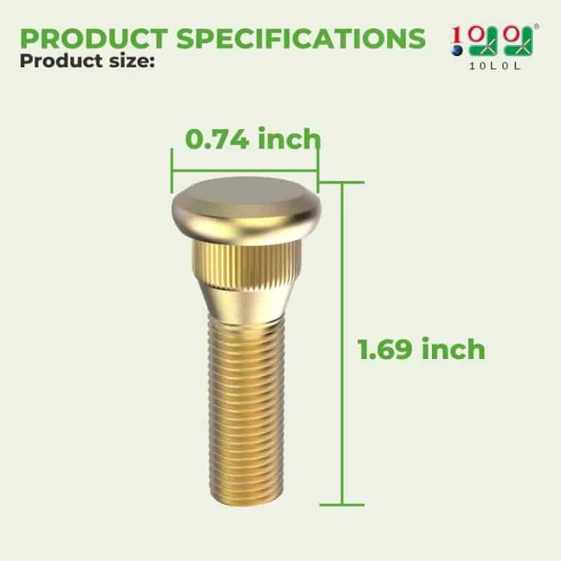 Product thumbnail 6