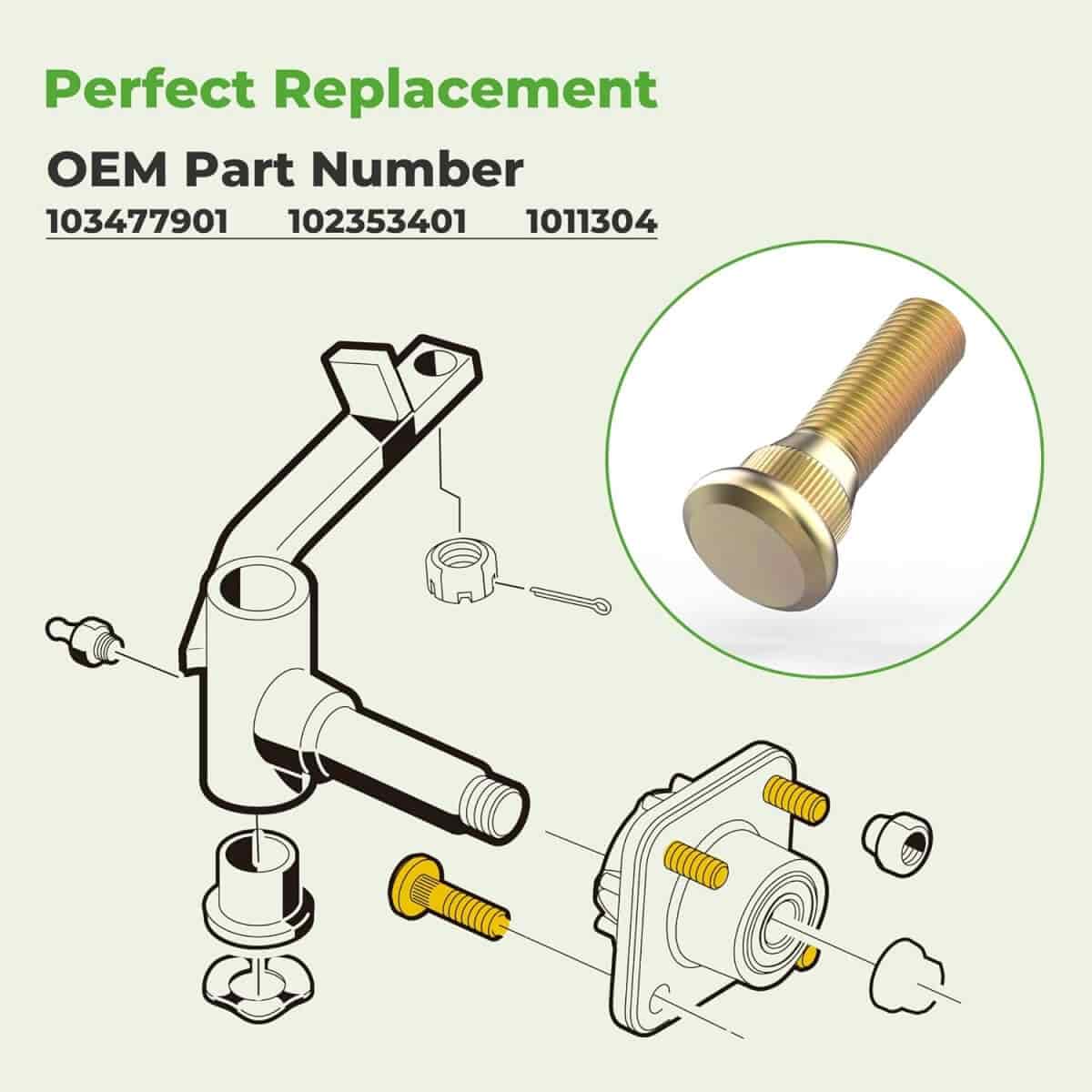 Product thumbnail 9