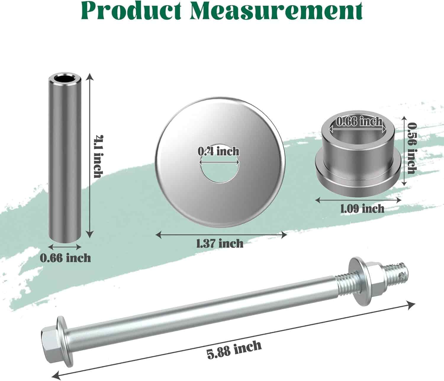 Product thumbnail 10